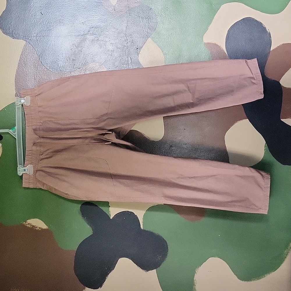 Lululemon Pants